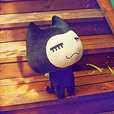 AppleNiu的头像