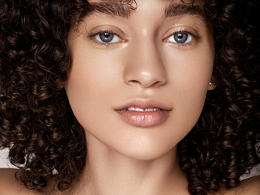 人像修图（个人主页-ZMjk0OTIyOTI=） - 人像摄影 - 站酷设计师风中劲节原创素材 - 站酷ZCOOL