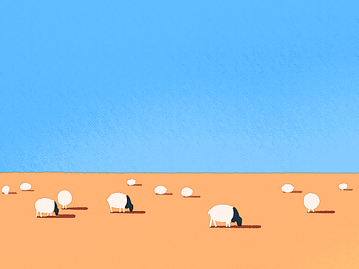 近期旅游游记合集