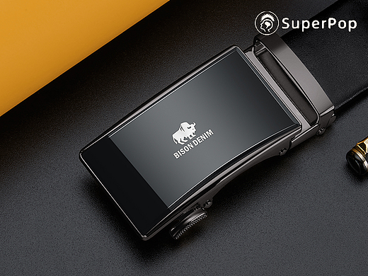 皮帶精修2（個(gè)人主頁-ZNjAyMzc3ODA=） - 修圖/后期 - 站酷設(shè)計(jì)師SuperPop原創(chuàng)素材 - 站酷ZCOOL