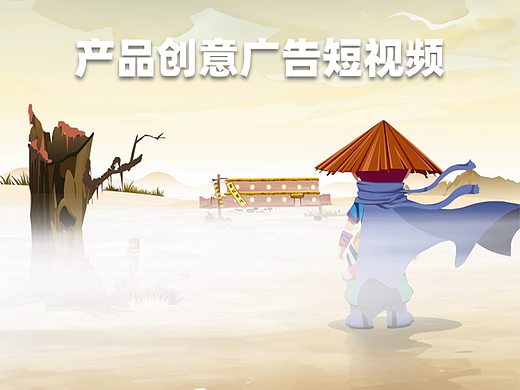 mg动画mg动画mg动画mg动画mg动画mg动画mg动画mg动画