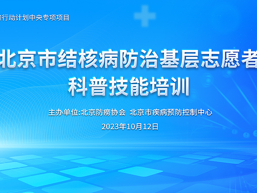 展板（個(gè)人主頁(yè)-ZNjcyMjg2ODg=） - 海報(bào) - 站酷設(shè)計(jì)師卟唍媄原創(chuàng)素材 - 站酷ZCOOL
