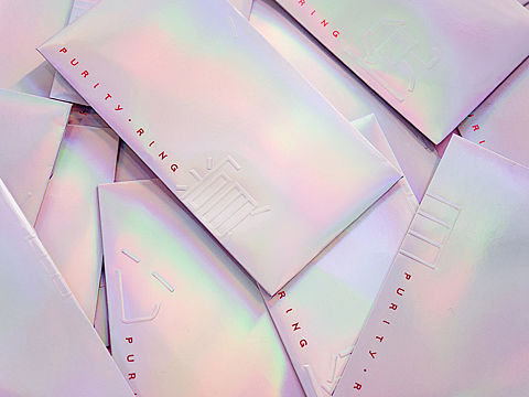【设计】品牌周边产品 — 利是封