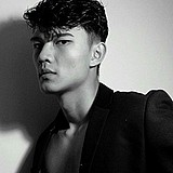 贰92的头像
