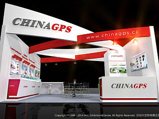 展览展示（个人主页-ZNTA1MzE5Ng==） - 电子产品 - 站酷设计师battle001原创素材 - 站酷ZCOOL