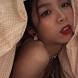 crab_的头像