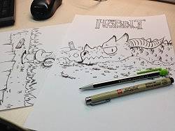 QQ电影票电影运营推广