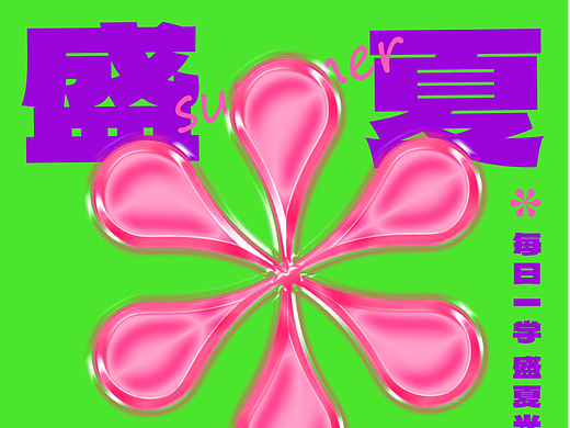 第十二天作业