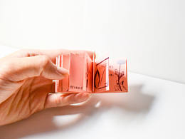 查令十字街84號(hào)