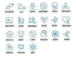 圖標(biāo)設(shè)計(jì)