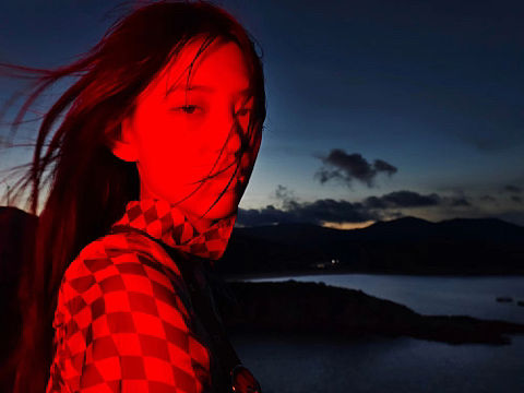 vivo合作｜测评样张