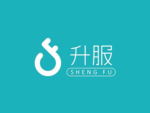 升服LOGO