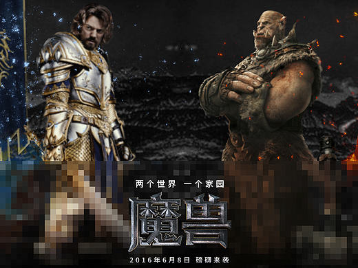 新电脑才能快速加载