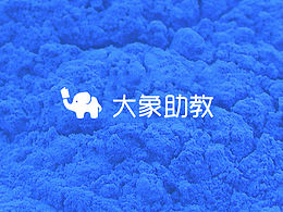 象logo