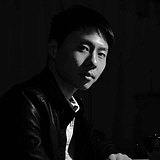 Mesens的头像