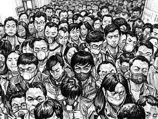 当呼吸需要充值