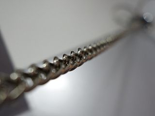 链恋