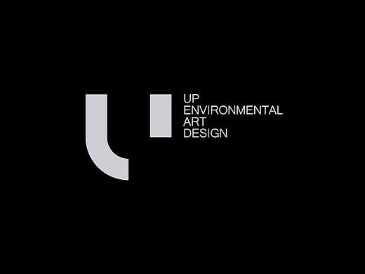 案例整理—LOGO