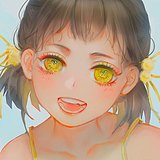折臾的头像