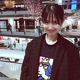 用戶頭像