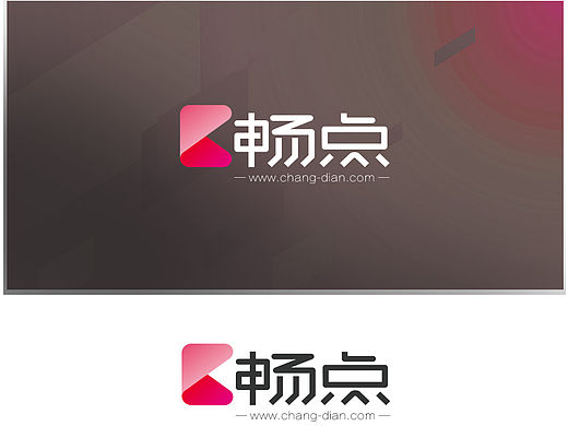 科技管理平台公司 创意品牌logo 标志 名片 vi设计 应用
