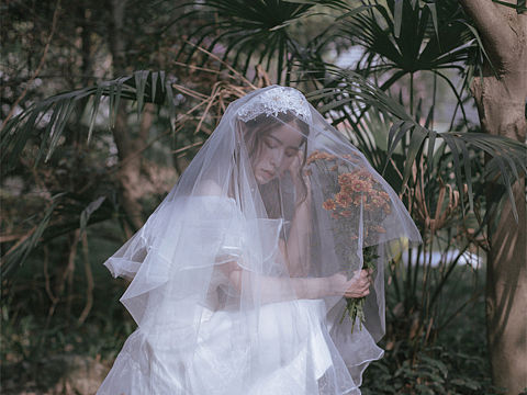 温柔（个人主页-ZNDM0NzM3MjA=） - 人像摄影 - 站酷设计师小怡君原创素材 - 站酷ZCOOL