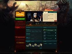 游戏-英文官网（个人主页-ZMTU0OTM2MA==） - 图标 - 站酷设计师UTOPIA里的小羊原创素材 - 站酷ZCOOL