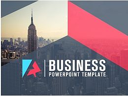 ppt
