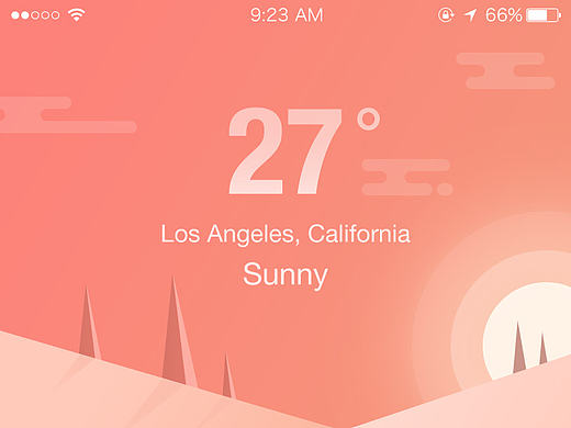 UI临摹（个人主页-ZMjAxODI5NTY=） - APP界面 - 站酷设计师一声的NeNe原创素材 - 站酷ZCOOL