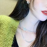 是韩小美呀的头像