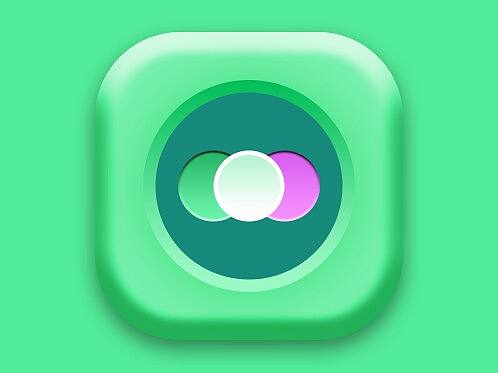 icon（个人主页-ZMTk0MTI2Njg=） - 图标 - 站酷设计师miaomiss原创素材 - 站酷ZCOOL