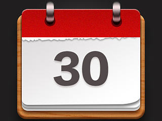 學(xué)習(xí)（個(gè)人主頁-ZNzE1ODcwNA==） - APP界面 - 站酷設(shè)計(jì)師炎炎夏日123原創(chuàng)素材 - 站酷ZCOOL