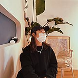 Designer杨的头像