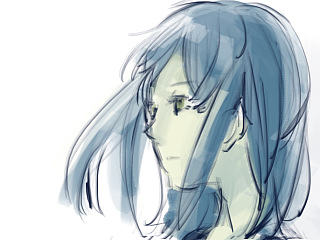 一些日常涂鸦~（个人主页-ZNzUxNzQ1Ng==） - 创作习作 - 站酷设计师我叫ev啦原创素材 - 站酷ZCOOL