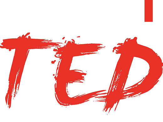 書簽（個(gè)人主頁(yè)-ZMjAzODI2MzI=） - 其他平面 - 站酷設(shè)計(jì)師AB陳歖原創(chuàng)素材 - 站酷ZCOOL