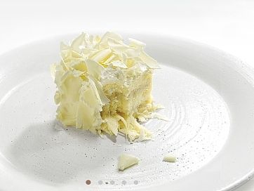 廿一客官網(wǎng)（個人主頁-ZMTMwNjk3MTI=） - 企業(yè)官網(wǎng) - 站酷設(shè)計師毛豆的夏天原創(chuàng)素材 - 站酷ZCOOL