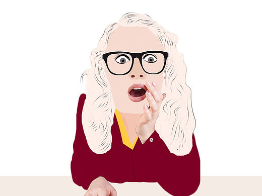 卡通练习（个人主页-ZMTQ1OTQzMjQ=） - 图案 - 站酷设计师life甲虫原创素材 - 站酷ZCOOL