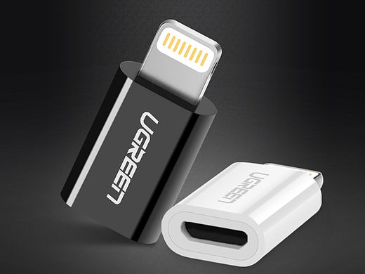 微信海报（个人主页-ZMTU4Mzk2MDA=） - 电商 - 站酷设计师咿呀呦23原创素材 - 站酷ZCOOL