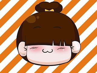 卡通娃娃（个人主页-ZNzMxOTUxNg==） - 图案 - 站酷设计师没有昵称怎么办原创素材 - 站酷ZCOOL