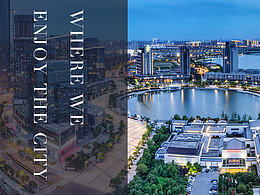 查詢(xún)系統(tǒng)界面