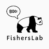 FishersLab的头像
