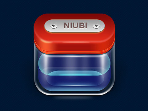 图标临摹（个人主页-ZMTUyOTY1NDQ=） - 图标 - 站酷设计师rainzhang01原创素材 - 站酷ZCOOL