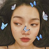 ChenchenBeryl的头像