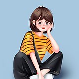可可可可可的云的头像