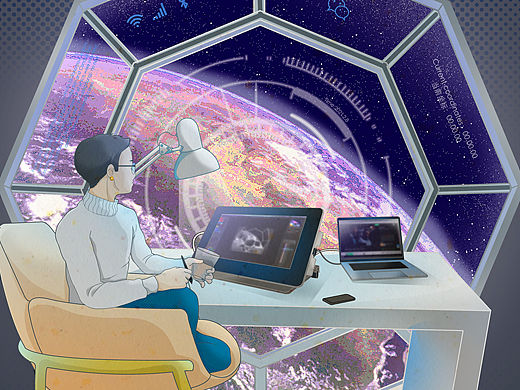 練習(xí)（個(gè)人主頁-ZNTE4NTMwNDQ=） - 創(chuàng)作習(xí)作 - 站酷設(shè)計(jì)師畫漫畫的橘子原創(chuàng)素材 - 站酷ZCOOL