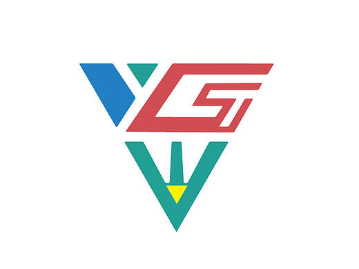 揚(yáng)光圖文logo（個(gè)人主頁-ZMjE5MzYzMDg=） - Logo - 站酷設(shè)計(jì)師shendan2012原創(chuàng)素材 - 站酷ZCOOL