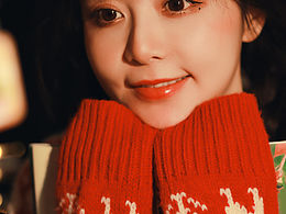 入站