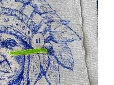 塞卡（個人主頁-ZMTg1OTA1MzY=） - 創(chuàng)作習(xí)作 - 站酷設(shè)計師斯卡布羅one原創(chuàng)素材 - 站酷ZCOOL