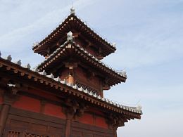 游戏