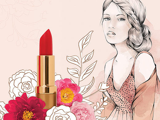 网易考拉海购PC轮播海报-PART 2